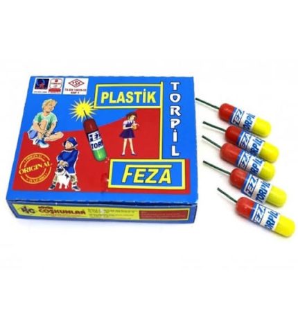 Feza coşkunlar torpil